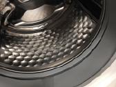 Miele W 5801 Wps Homecare XL - nuotraukos Nr. 11