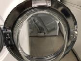 Miele W 5801 Wps Homecare XL - nuotraukos Nr. 10