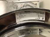 Miele W 5801 Wps Homecare XL - nuotraukos Nr. 12