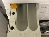 Miele W 5801 Wps Homecare XL - nuotraukos Nr. 9