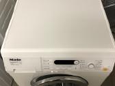 Miele W 5801 Wps Homecare XL - nuotraukos Nr. 4