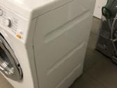 Miele W 5801 Wps Homecare XL - nuotraukos Nr. 7
