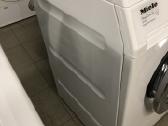 Miele W 5801 Wps Homecare XL - nuotraukos Nr. 8