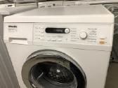 Miele W 5801 Wps Homecare XL - nuotraukos Nr. 2