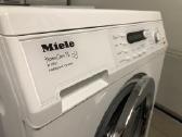 Miele W 5801 Wps Homecare XL - nuotraukos Nr. 5