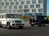 Automobilių nuoma vestuvėms Kėdainiuo - nuotraukos Nr. 17