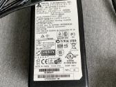 Delta Adp-29eb A maitinimo adapteris Cisco 800