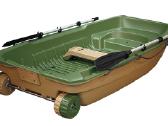 Valtis Sportyak 245 explorer
