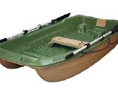 Valtis Sportyak 245 explorer - nuotraukos Nr. 2