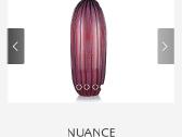 Parduodu Seguzo Viro 101 limited Nuance Murano vaz - nuotraukos Nr. 7