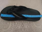 Rip Curl odinės šliurės - nuotraukos Nr. 6