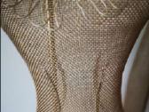 Originalūs interjero ar vestuviniai suvenyrai - nuotraukos Nr. 10