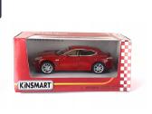Porsche Panamera - nuotraukos Nr. 4