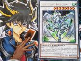 Yu Gi Oh Yugioh Yu-gi-oh kortos - nuotraukos Nr. 4