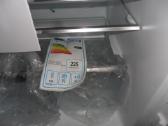Imontuojamas Saldytuvas Electrolux A++ + - nuotraukos Nr. 2