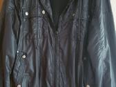 Grazi plona striuke m,l
