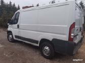 Kroviniu Pervezimas Transporto nuoma - nuotraukos Nr. 9