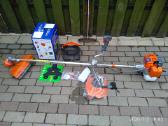 Trimeris Works moteriems ir virams - nuotraukos Nr. 2