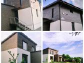 Išorės dažymo darbai 063024343 - nuotraukos Nr. 26
