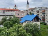Trumpalaikė buto nuoma centre - nuotraukos Nr. 10