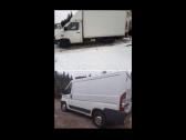 Kroviniu Pervezimas Transporto nuoma - nuotraukos Nr. 3