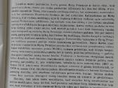 R. Detlefzenas .Rytų Prūsijos -architektura 1995m. - nuotraukos Nr. 3