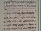 M.h.hartas 1998 m. - nuotraukos Nr. 7