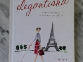 T.jett. Visada elegantiška 2013 m.
