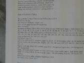T.jett. Visada elegantiška 2013 m. - nuotraukos Nr. 2