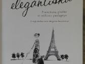 T.jett. Visada elegantiška 2013 m. - nuotraukos Nr. 3
