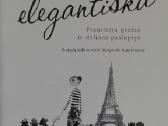 T.jett. Visada elegantiška 2013 m. - nuotraukos Nr. 5