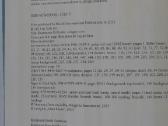 T.jett. Visada elegantiška 2013 m. - nuotraukos Nr. 6