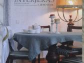 T.serket.interjeras Lietuvoje 2007 m.