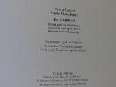 T.serket.interjeras Lietuvoje 2007 m. - nuotraukos Nr. 5
