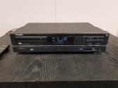 Philips,technics ,yamaha, Denon - nuotraukos Nr. 4