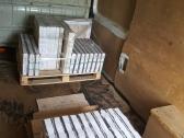 Krovinių pervežimas iki 1,5t - nuotraukos Nr. 17