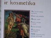 Grožis ir kosmetika 2005m.