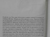 F.von Tana Moters grožio knyga 1997 m.