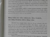 F.von Tana Moters grožio knyga 1997 m. - nuotraukos Nr. 2