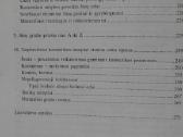 F.von Tana Moters grožio knyga 1997 m. - nuotraukos Nr. 6