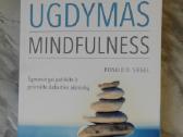 R.d.siegel -Sąmoningumo ugdymas Mindfulness 2019 m