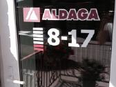Izoliacinės medžiagos, akmens vata. Pristatymas. - nuotraukos Nr. 2