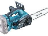 Naujas Karcher Cns 18-30 Battery ir kiti - nuotraukos Nr. 6