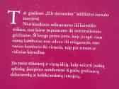 1000 idėjų interjerui 2006 m. - nuotraukos Nr. 7