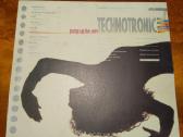 Vinilinės plokštelės, lietuvių, užsienio atlikėjų - nuotraukos Nr. 2