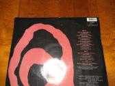 Vinilinės plokštelės, lietuvių, užsienio atlikėjų - nuotraukos Nr. 16