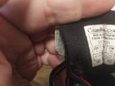 Columbia batukai 20 dydis - nuotraukos Nr. 5
