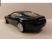 Jaguar Xkr - nuotraukos Nr. 2