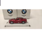 Bmw M6 - nuotraukos Nr. 2