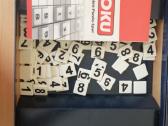 Sudoku Žaidimas visai šeimai - nuotraukos Nr. 2